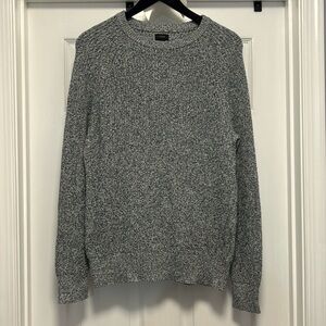Like New J.Crew Medium Sweater
